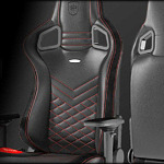 Silla Noble Chairs Epic
