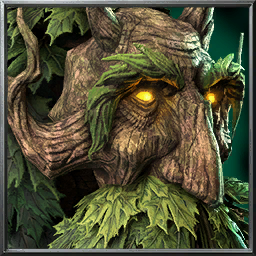 Ancestro protector