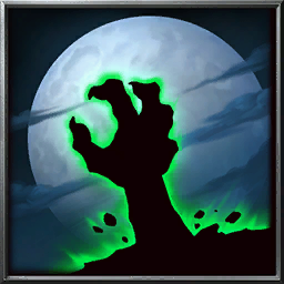 Animar a los muertos