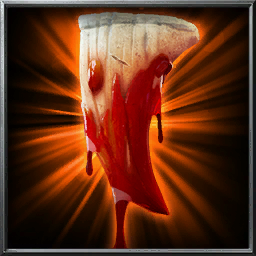 Aura Vampírica