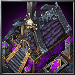 Cementerio
