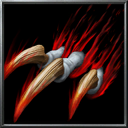 Furia Necrófaga