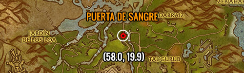 Cómo conseguir Vestimentas de Viajero del tiempo