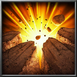 Terremoto