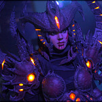 Así fue BlizzCon 2019 | Un vídeo inolvidable que recoge los mejores momentos del Evento y de los Cosplays
