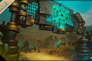 Naoki Yoshida, Director y Productor de FFXIV le vuelve a tirar la caña a Blizzard para un crossover