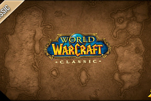Listado de Errores Conocidos Parche 1.13.3 de WoW Classic al 10/12