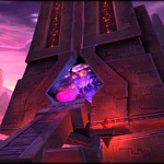 El Parche 8.3 Visiones de N'Zoth saldrá el 14/15 de Enero