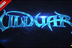 Machinimas - Ulduar (Remastered WoW Cinematic) por Ivan Kuzkin