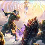 Cambios y ajustes que llegarán al Valle de Alterac | WoW Classic | Azul