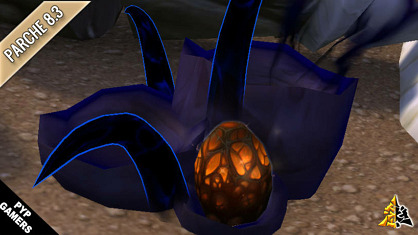 Guía de todos los juguetes en Visiones de N'Zoth | Parche 8.3