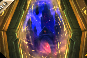 Cómo conseguir Recuerdos corruptos en Visiones de N'Zoth | Parche 8.3