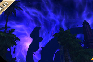 Cómo conseguir Visiones aglomeradas en Visiones de N'Zoth | Parche 8.3