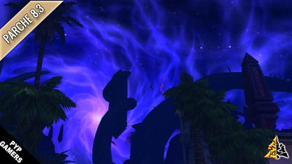 Cómo conseguir Visiones aglomeradas en Visiones de N'Zoth | Parche 8.3