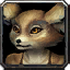 Clases de los Vulpera