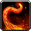 Guía de mascotas coleccionables en Visiones de N'Zoth | Parche 8.3