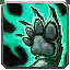 Guía de mascotas coleccionables en Visiones de N'Zoth | Parche 8.3