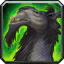 Guía de mascotas coleccionables en Visiones de N'Zoth | Parche 8.3