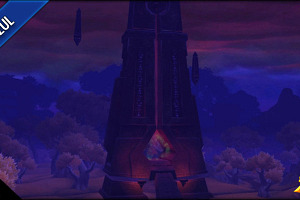 El día 22 de Enero comienza la temporada 4 de BFA