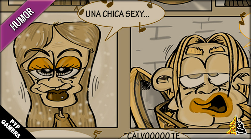 Eremita Apócrifo 287
