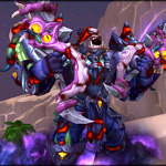 Cambios que llegan a World of Warcraft con el Reinicio Semanal | Azul