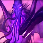 Guía Título Sirviente de N'Zoth | Parche 8.3