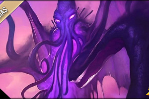 Guía Título Sirviente de N'Zoth | Parche 8.3