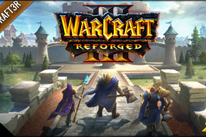 El desarrollo de Warcraft III: Reforged ha sido en parte subcontratado a la empresa de Malasia Lemon Sky Studios | Noticias