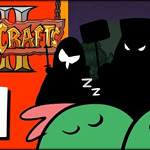 WarCrafts Ep. 1