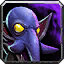 Guía de mascotas coleccionables en Visiones de N'Zoth | Parche 8.3