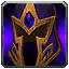 Guía de mascotas coleccionables en Visiones de N'Zoth | Parche 8.3