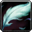 Guía de mascotas coleccionables en Visiones de N'Zoth | Parche 8.3