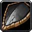 Guía de mascotas coleccionables en Visiones de N'Zoth | Parche 8.3