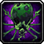 Guía de mascotas de duelo salvajes en Visiones de N'Zoth | Parche 8.3