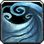 Guía de mascotas de duelo salvajes en Visiones de N'Zoth | Parche 8.3