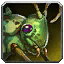 Guía de mascotas de duelo salvajes en Visiones de N'Zoth | Parche 8.3