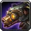 Guía de mascotas coleccionables en Visiones de N'Zoth | Parche 8.3