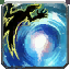Guía de mascotas de duelo salvajes en Visiones de N'Zoth | Parche 8.3