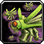 Guía de mascotas de duelo salvajes en Visiones de N'Zoth | Parche 8.3
