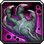 Guía de mascotas coleccionables en Visiones de N'Zoth | Parche 8.3