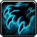 Guía de mascotas de duelo salvajes en Visiones de N'Zoth | Parche 8.3