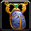 Guía de mascotas coleccionables en Visiones de N'Zoth | Parche 8.3