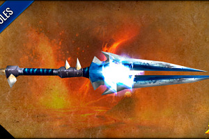 Listado de cosas que no son errores en WoW Classic | Actualización 19/02