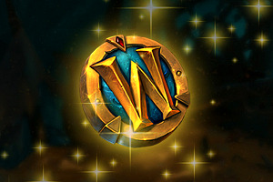 A partir de hoy sólo se podrá comprar 60 días en la tienda de Blizzard