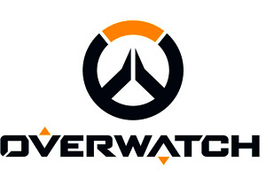 Notas del Parche RPP Overwatch - 28 de Abril