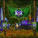 Nuevo contenido para WoW Classic a partir del 12/13 (US/EU) de Febrero | Azules