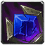 Fuente de poder de Azshara