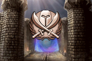 Descubre la competición Keystone Masters Tournament | Comunidad
