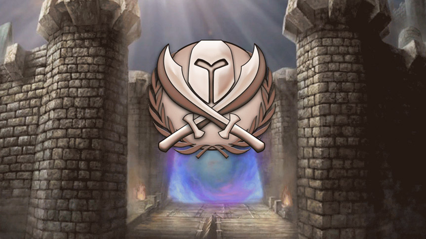Descubre la competición Keystone Masters Tournament | Comunidad