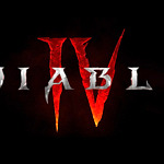 Vídeo de presentación de Diablo IV en la BlizzCon 2019